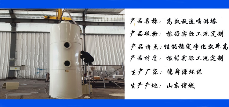 31參數(shù).jpg
