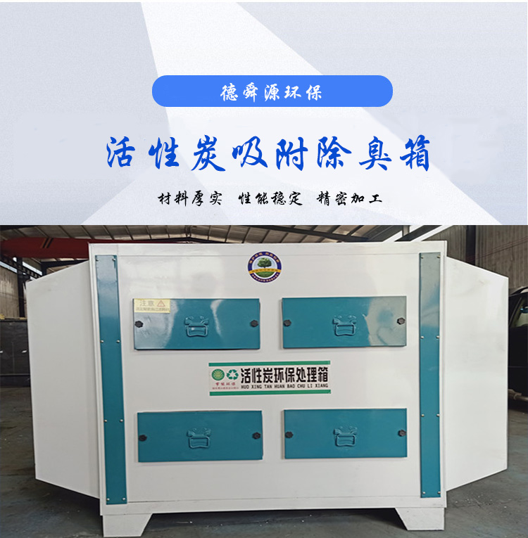 2產(chǎn)品.jpg