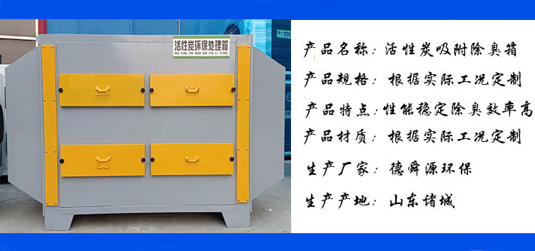 31參數(shù).jpg