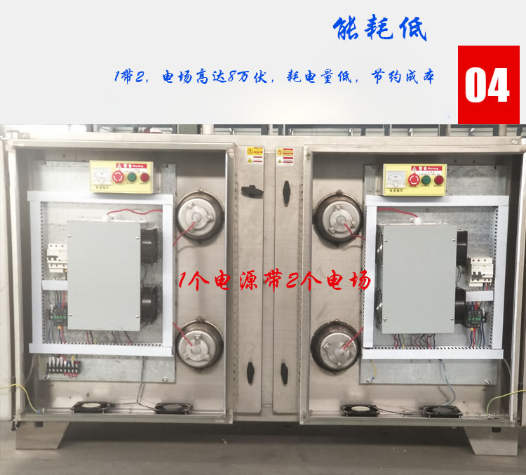 44特點(diǎn).jpg