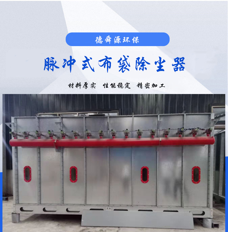 2產(chǎn)品.jpg