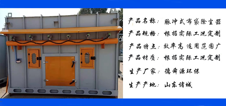 31參數(shù).jpg