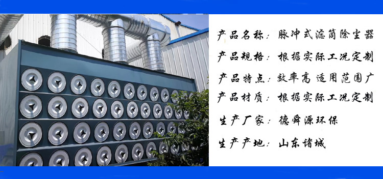 31參數(shù).jpg
