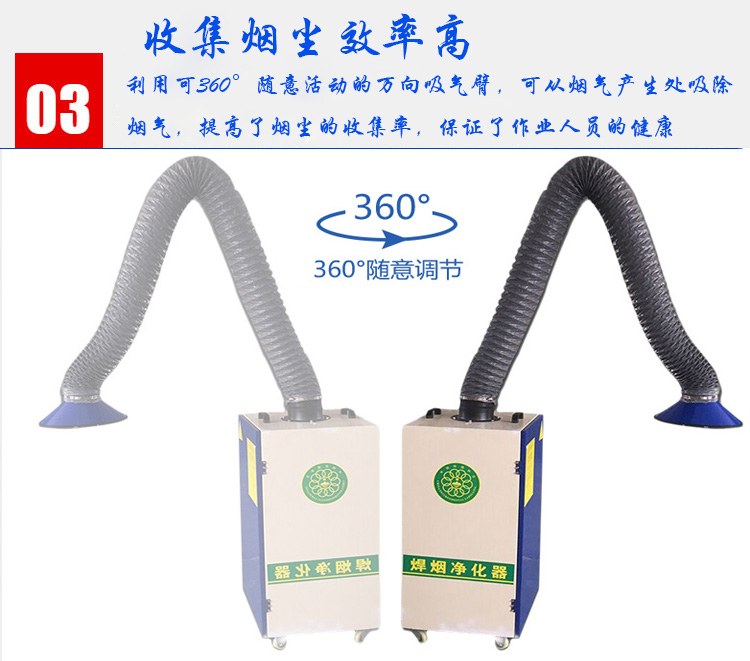 43特點(diǎn).jpg