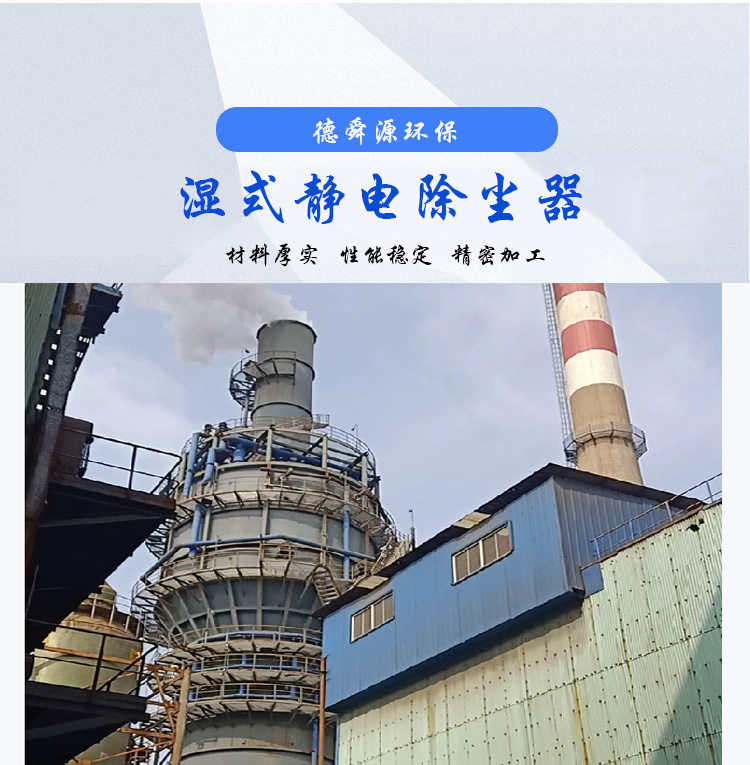2產(chǎn)品.jpg