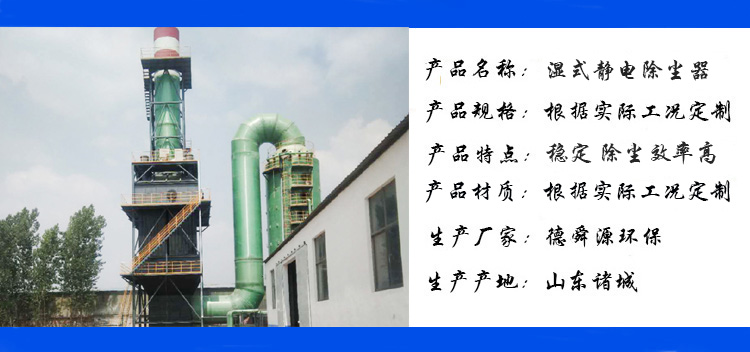 31參數(shù).jpg
