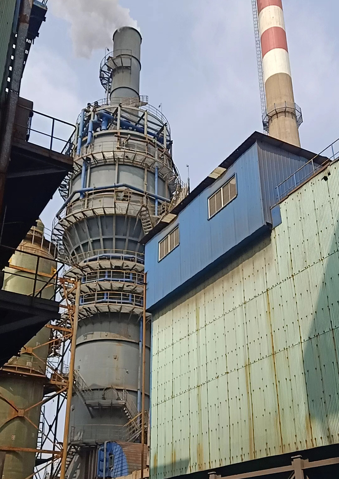 靜電3.jpg