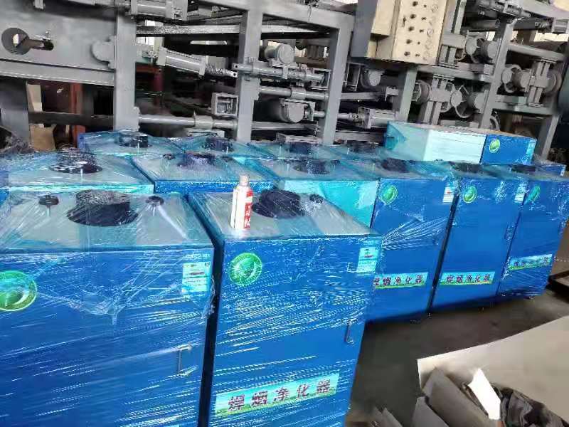 焊煙凈化器3.jpg