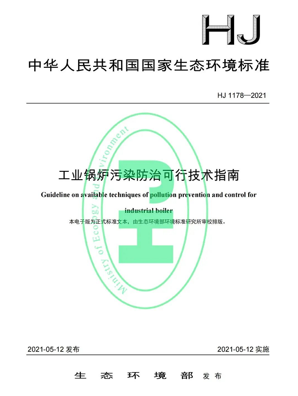 圖片5.png
